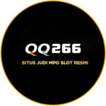 QQ266 Agen Judi Slot Onlien Dengan RTP Tertinggi Saat Ini
