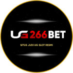 UG266BET Situs Judi Slot Deposit Pulsa Gacor Tanpa Potongan