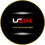 UG266 Agen UGSlot Online Slot88 Mudah Maxwin
